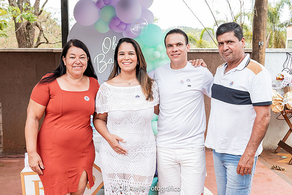0038 - Suélly Camargo - Chá Revelação - DF4_6479