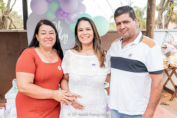 0040 - Suélly Camargo - Chá Revelação - DF4_6485