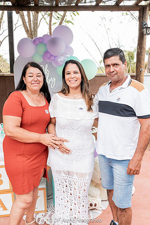 0039 - Suélly Camargo - Chá Revelação - DF4_6483