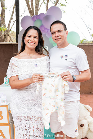 0041 - Suélly Camargo - Chá Revelação - DF4_6488