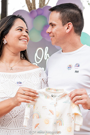 0043 - Suélly Camargo - Chá Revelação - DF4_6493