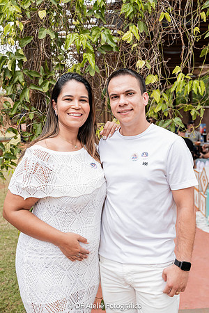 0044 - Suélly Camargo - Chá Revelação - DF4_6496