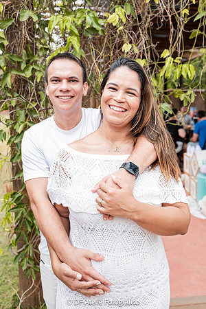 0045 - Suélly Camargo - Chá Revelação - DF4_6501