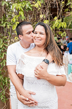 0047 - Suélly Camargo - Chá Revelação - DF4_6510