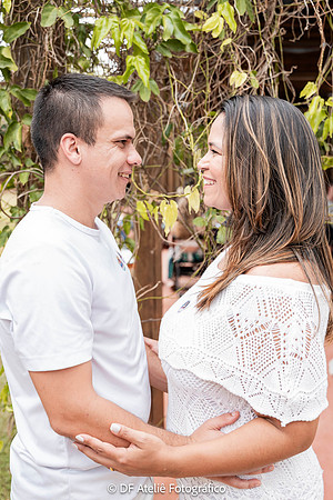 0051 - Suélly Camargo - Chá Revelação - DF4_6520