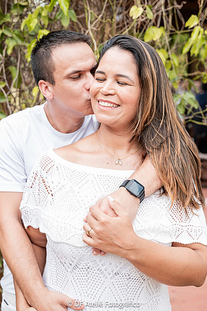 0048 - Suélly Camargo - Chá Revelação - DF4_6514