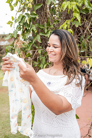 0056 - Suélly Camargo - Chá Revelação - DF4_6531
