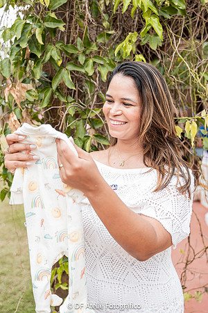 0057 - Suélly Camargo - Chá Revelação - DF4_6534
