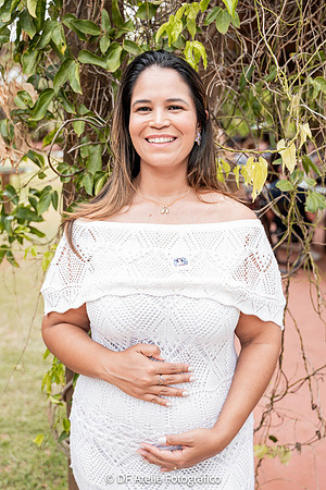 0059 - Suélly Camargo - Chá Revelação - DF4_6541
