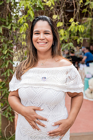 0064 - Suélly Camargo - Chá Revelação - DF4_6554