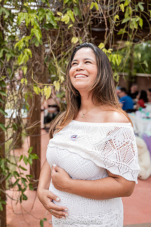 0069 - Suélly Camargo - Chá Revelação - DF4_6564