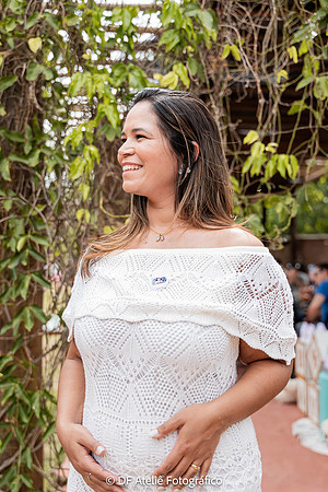 0074 - Suélly Camargo - Chá Revelação - DF4_6581
