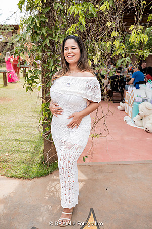 0075 - Suélly Camargo - Chá Revelação - DF4_6587
