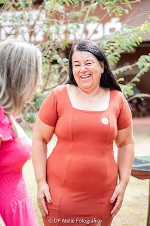 0078 - Suélly Camargo - Chá Revelação - DF4_6595