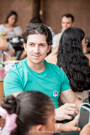 0082 - Suélly Camargo - Chá Revelação - DF4_6605