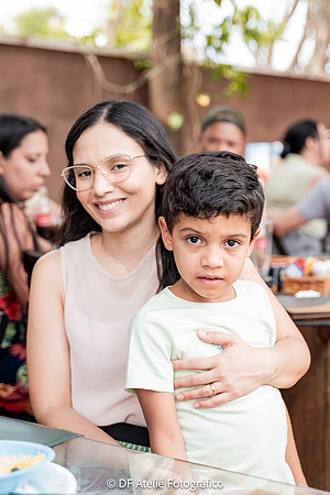 0087 - Suélly Camargo - Chá Revelação - DF4_6624