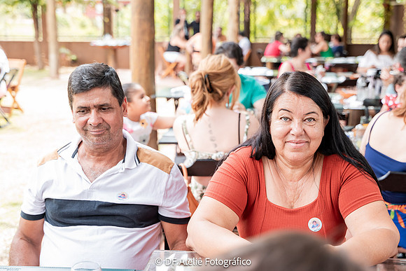 0091 - Suélly Camargo - Chá Revelação - DF4_6638