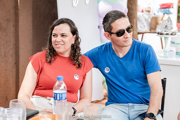 0092 - Suélly Camargo - Chá Revelação - DF4_6641