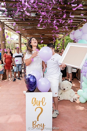 0099 - Suélly Camargo - Chá Revelação - DF4_6655