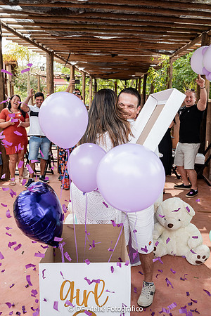 0101 - Suélly Camargo - Chá Revelação - DF4_6661