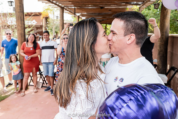 0104 - Suélly Camargo - Chá Revelação - DF4_6668