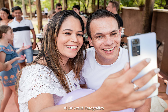 0111 - Suélly Camargo - Chá Revelação - DF4_6695