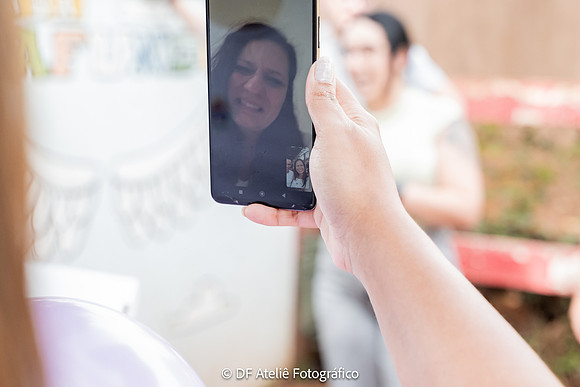 0112 - Suélly Camargo - Chá Revelação - DF4_6702