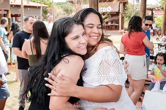 0119 - Suélly Camargo - Chá Revelação - DF4_6726