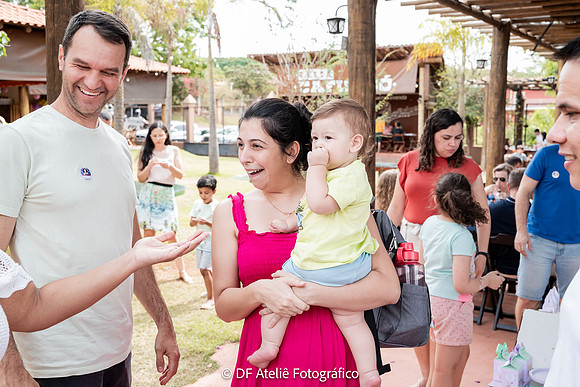0126 - Suélly Camargo - Chá Revelação - DF4_6739