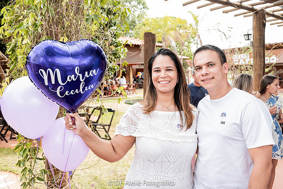 0127 - Suélly Camargo - Chá Revelação - DF4_6743