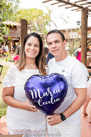0128 - Suélly Camargo - Chá Revelação - DF4_6747