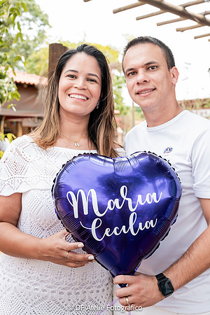 0129 - Suélly Camargo - Chá Revelação - DF4_6751