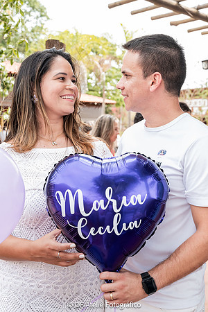 0130 - Suélly Camargo - Chá Revelação - DF4_6756