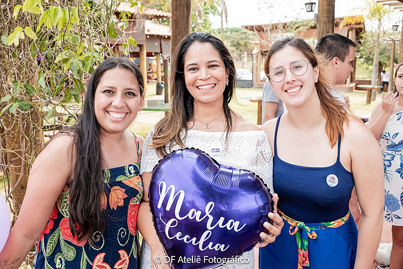 0132 - Suélly Camargo - Chá Revelação - DF4_6760