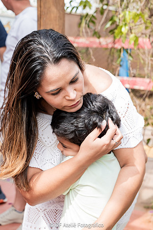 0133 - Suélly Camargo - Chá Revelação - DF4_6769