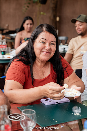 0142 - Suélly Camargo - Chá Revelação - DF4_6798