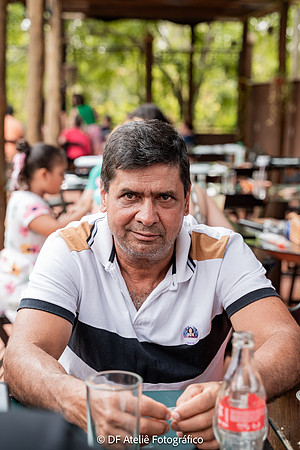 0143 - Suélly Camargo - Chá Revelação - DF4_6800