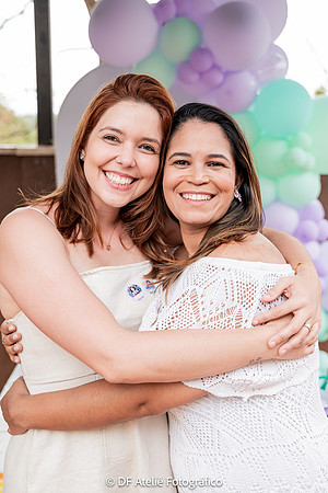 0145 - Suélly Camargo - Chá Revelação - DF4_6807