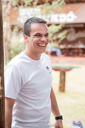 0146 - Suélly Camargo - Chá Revelação - DF4_6814