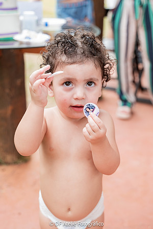 0149 - Suélly Camargo - Chá Revelação - DF4_6825