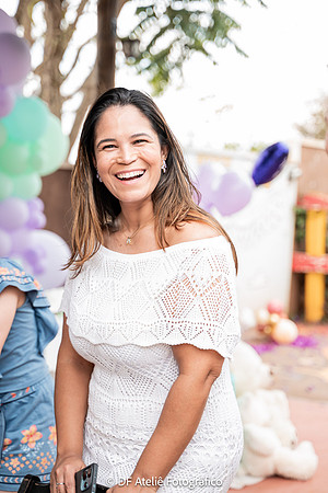 0154 - Suélly Camargo - Chá Revelação - DF4_6846