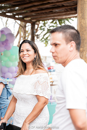 0155 - Suélly Camargo - Chá Revelação - DF4_6849