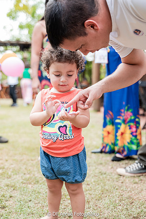 0157 - Suélly Camargo - Chá Revelação - DF4_6857