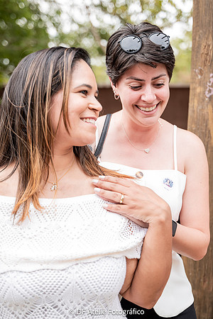 0159 - Suélly Camargo - Chá Revelação - DF4_6861
