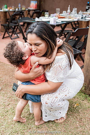 0160 - Suélly Camargo - Chá Revelação - DF4_6862