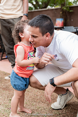 0161 - Suélly Camargo - Chá Revelação - DF4_6868