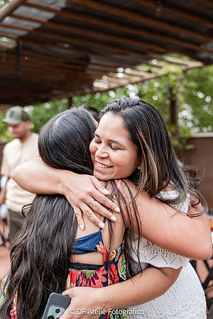 0162 - Suélly Camargo - Chá Revelação - DF4_6870