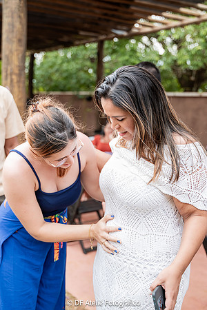 0163 - Suélly Camargo - Chá Revelação - DF4_6871