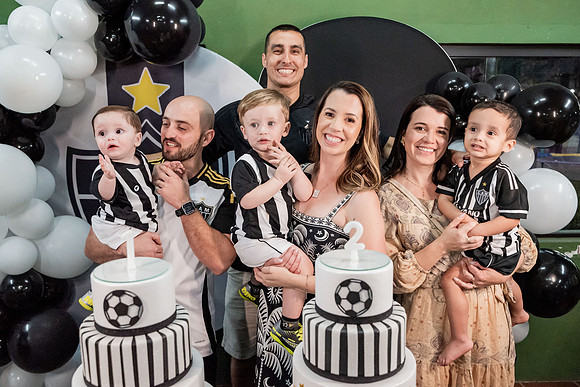 0185 - 2025-07-11 - Mylena e Caio - Civil-2025-07-12 - Davi Calazans - 1 ano-2025-07-13 - Maria Thereza - 1 ano - DF4_8189
