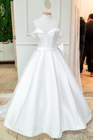0003 - Jane e Brunno - Casamento - DF4_5859